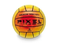 BALLON VOLLEY PIXEL BIO D.21.6CM