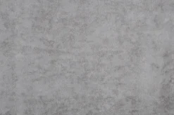 BAMBINO EPONGE 270G 165CM TAUPE-3