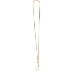 BANDOULIERE SMARTPHONE UNIVERSELLE METAL