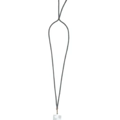 BANDOULLIERE REGLABLE L.80CM