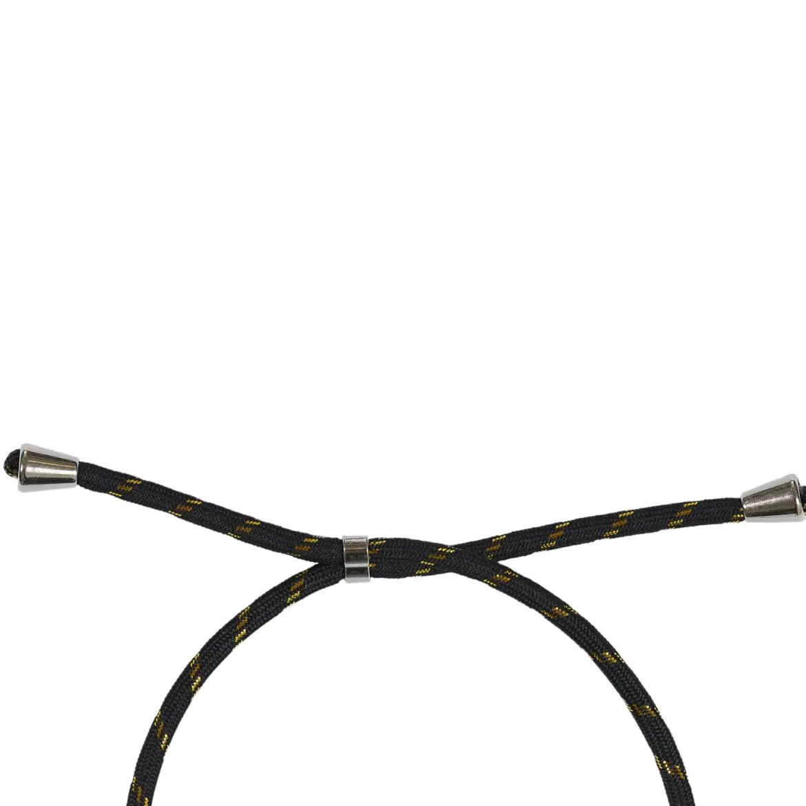 BANDOULLIERE REGLABLE L.80CM