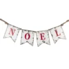 BANNIERE NOEL 127X1.2X24.7CM