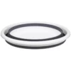 BASSINE 8L PLIABLE