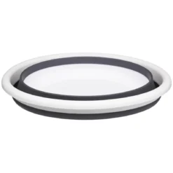 BASSINE 8L PLIABLE