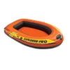 BATEAU EXPLORER PRO 50