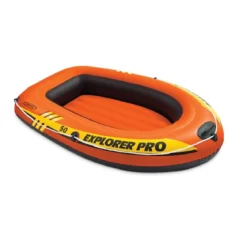 BATEAU EXPLORER PRO 50