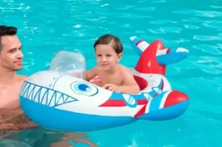 BATEAU LIL NAVIGATOR 109CM