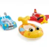 BATEAU POOL CRUISER