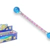 BATON DE MAJORETTE