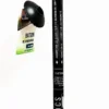 BATON RANDONNEE H.135CM
