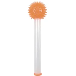 BATON REBONDISSANT LUMINEUX