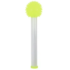 BATON REBONDISSANT LUMINEUX