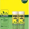 2 BATONS COLLE 8.2G RENATUR