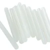 BATONS DE COLLE POUR PISTOLET A COLLE X12 PIECES