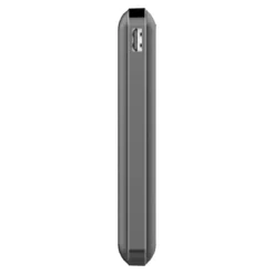 BATTERIE DE SECOURS 4 EN 1 10000 MAH