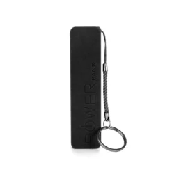 BATTERIE EXTERNE UNIVERSELLE SMARTPHONE
