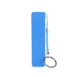 BATTERIE EXTERNE UNIVERSELLE SMARTPHONE