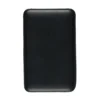 BATTERIE PORTABLE SLIM TYPE C ET LIGHT 5000MAH