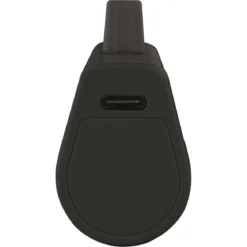 BATTERIE PORT LIGHTNING ET TYPE C 5000MAH