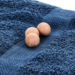 24 BILLES BOIS CEDRE