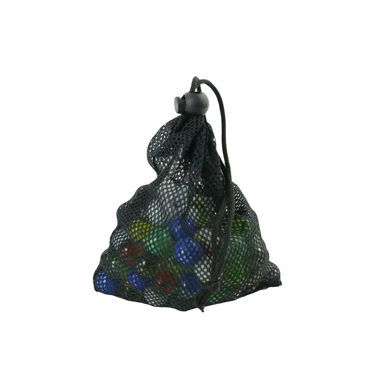 BILLES SAC DE 100
