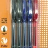 5 BILLES SMOOTH INK