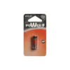 BLISTER 1 PILE A23 ALCALINE