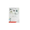BLOC AQUARELLE A SPIRALES 10 PAGES 300G A4
