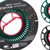 BOBINE POUR LUMIERES NOEL