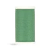 BOBINE DE FIL LASER 100M POLYESTER MULTICOLORE