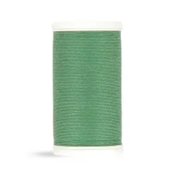 BOBINE DE FIL LASER 100M POLYESTER MULTICOLORE