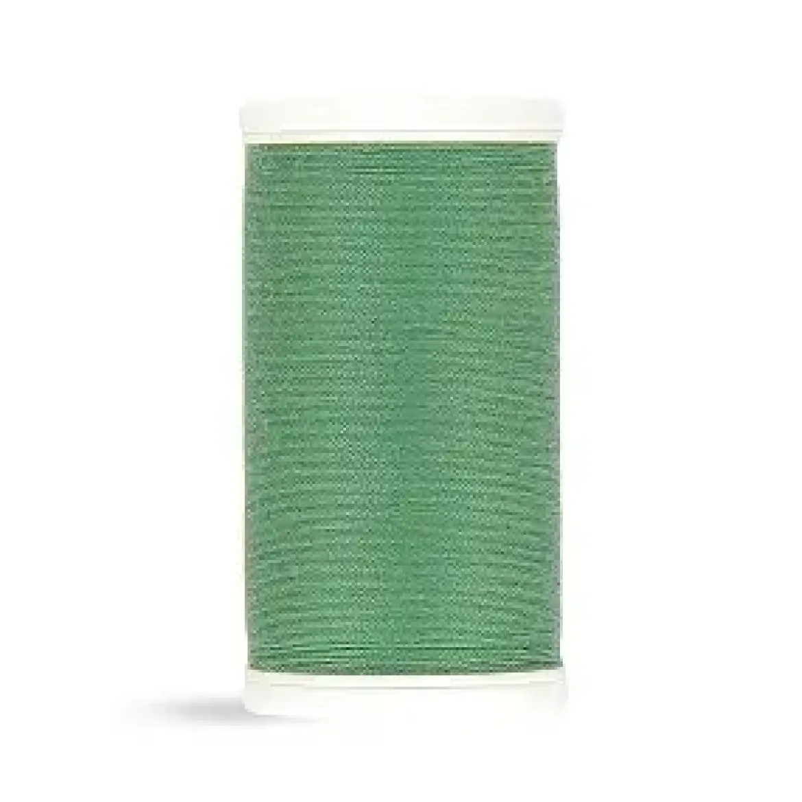 BOBINE DE FIL LASER 100M POLYESTER MULTICOLORE