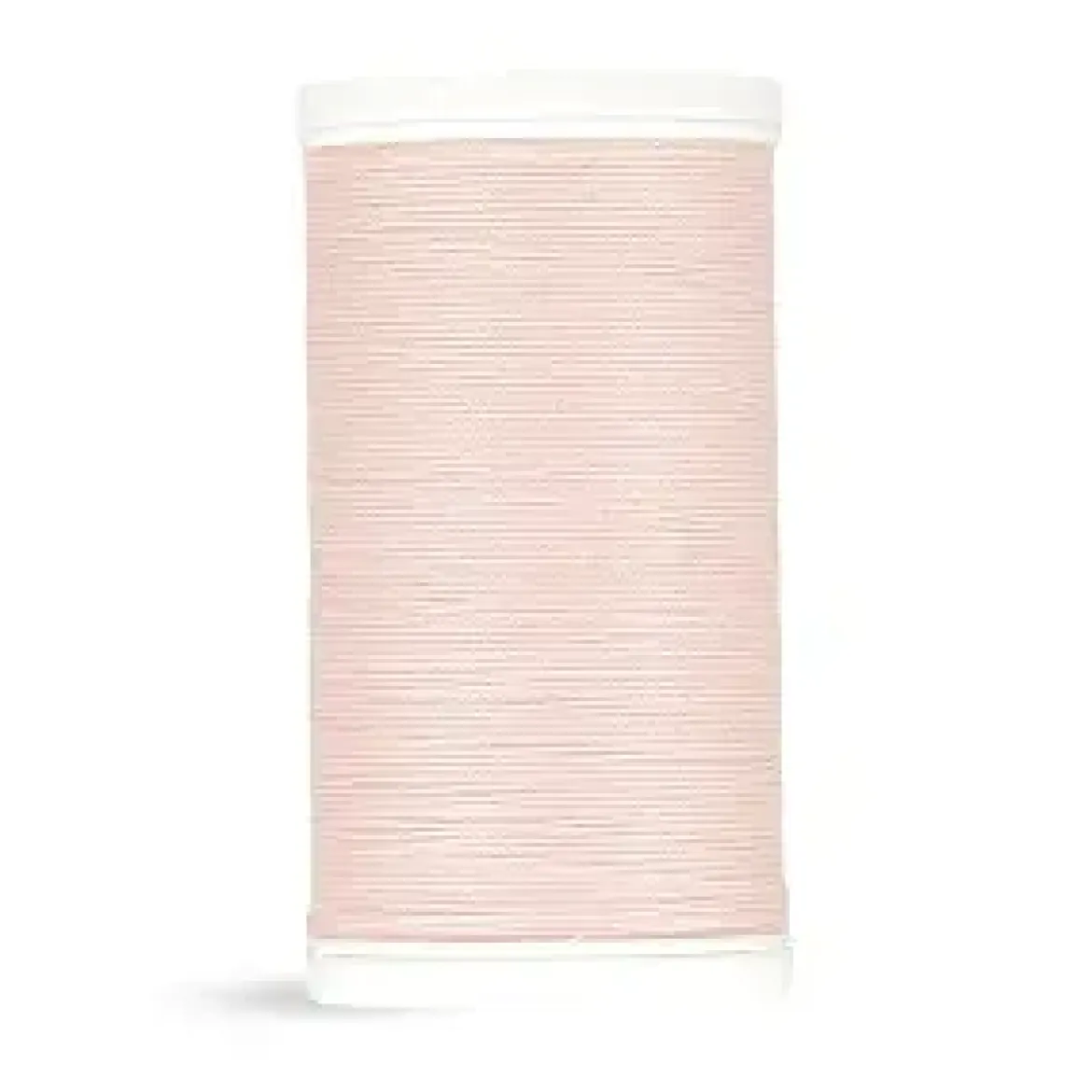 BOBINE DE FIL LASER 100M POLYESTER MULTICOLORE