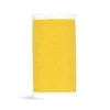 BOBINE DE FIL LASER 100M POLYESTER MULTICOLORE