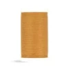 BOBINE DE FIL LASER 100M POLYESTER MULTICOLORE