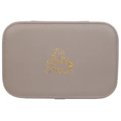 BOITE A BIJOUX RECTANGLE