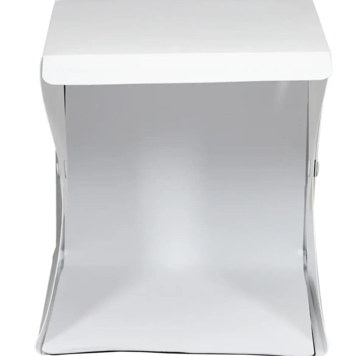 BOITE A LUMIERE STUDIO PLIABLE 25X25X25CM