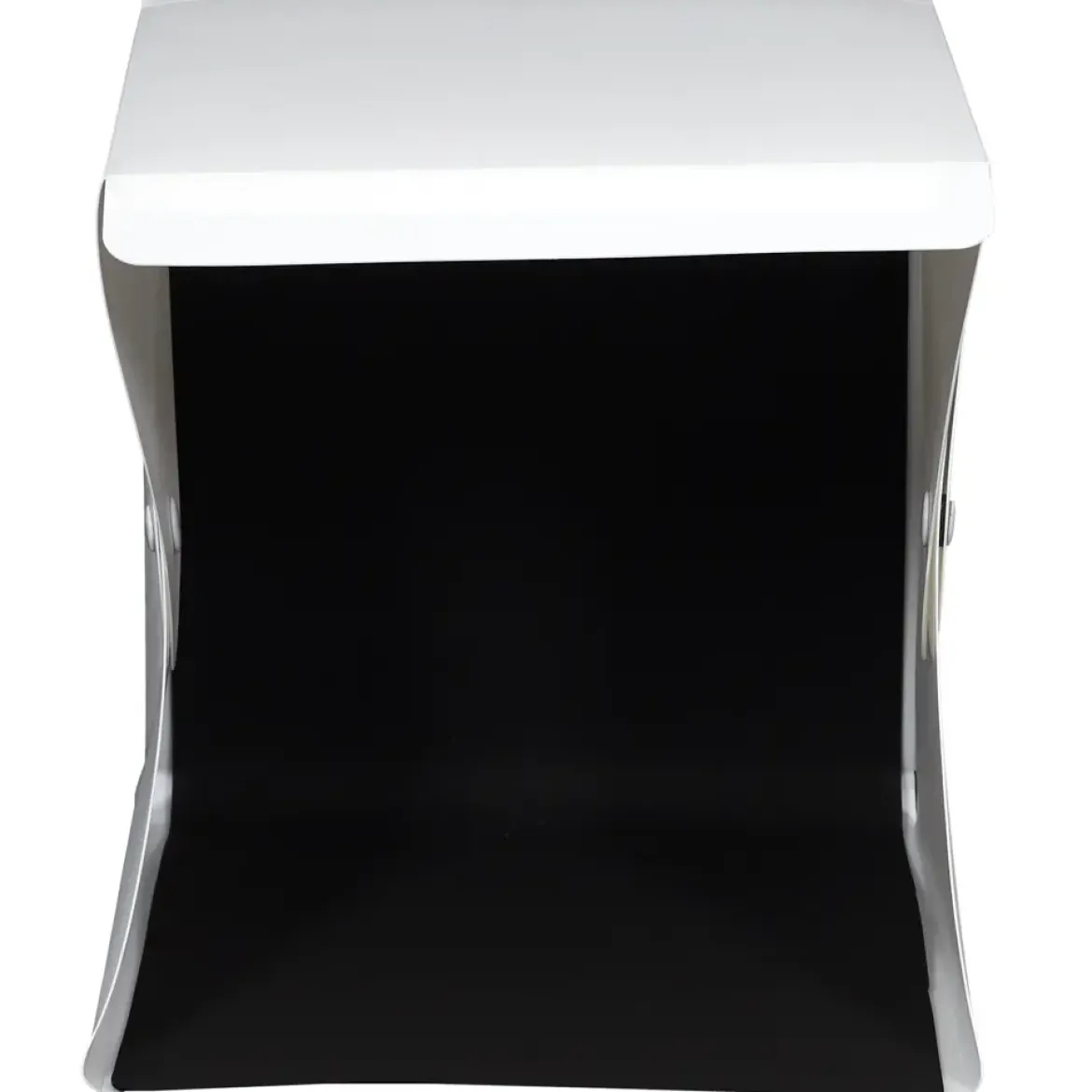 BOITE A LUMIERE STUDIO PLIABLE 25X25X25CM