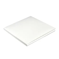 BOITE A LUMIERE STUDIO PLIABLE 25X25X25CM