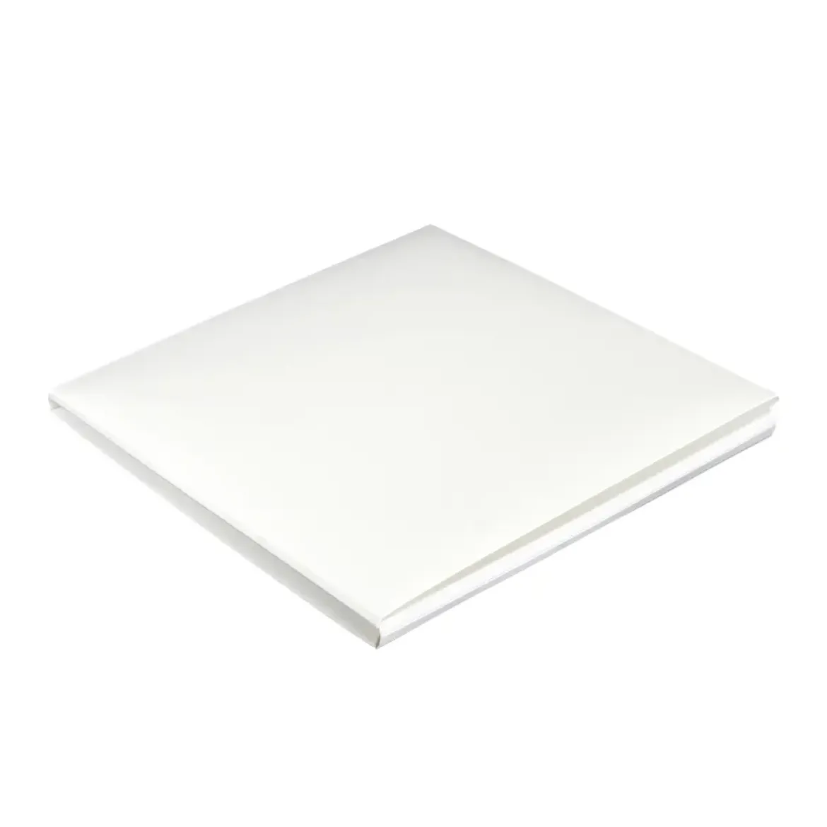 BOITE A LUMIERE STUDIO PLIABLE 25X25X25CM