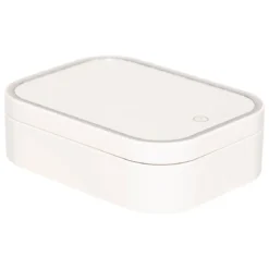 BOITE MIROIR LUMINEUX
