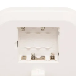BOITE MIROIR LUMINEUX