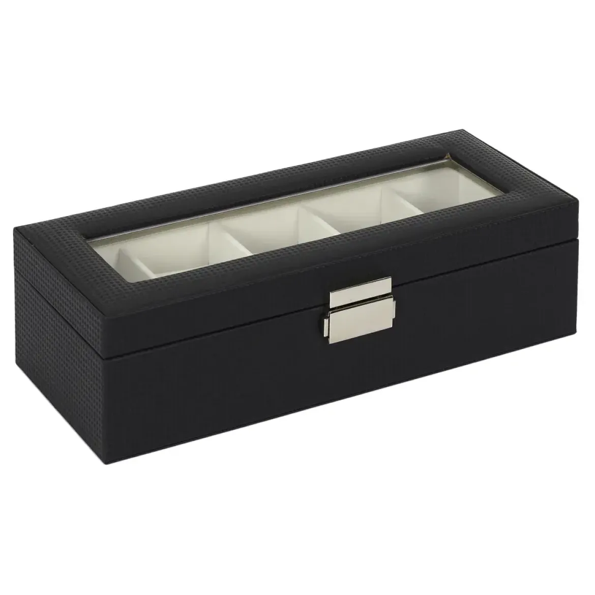 BOITE 5 MONTRES