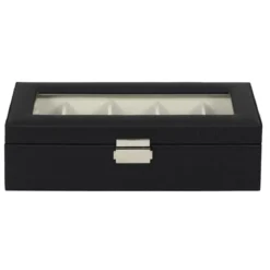 BOITE 5 MONTRES
