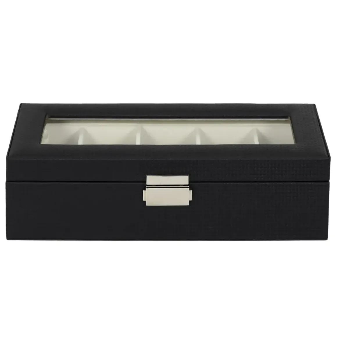 BOITE 5 MONTRES