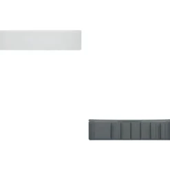 BOITE RANGEMENT DE CABLES
