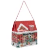 BOITE SAC TRADITIONNEL NOEL LUTINS