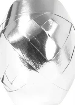 BOLDUC MIROIR AROUGENT 10M