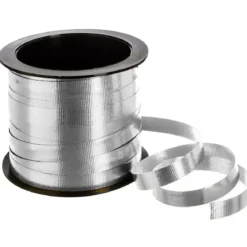 BOLDUC ROUGE OR ARGENT 10MM L.40M