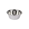 BOL INOX D.11CM